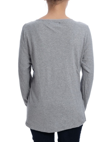 Дамска блуза North Route