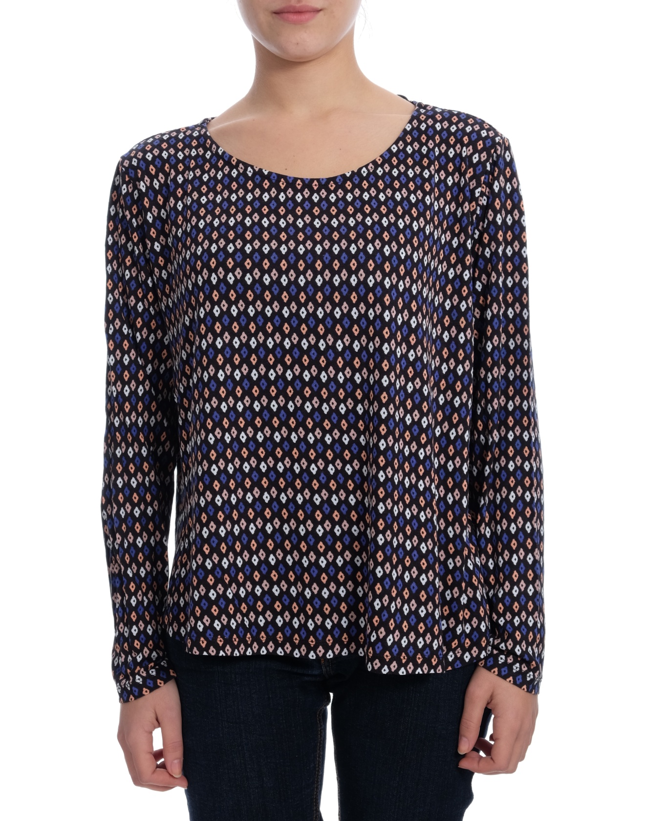 Дамска блуза H&M