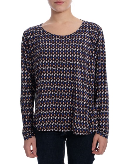 Дамска блуза H&M