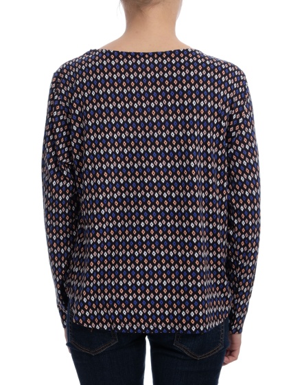 Дамска блуза H&M