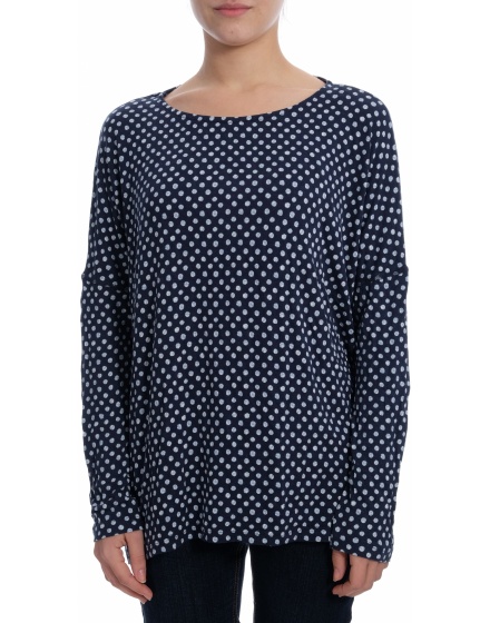 Дамска блуза Street One