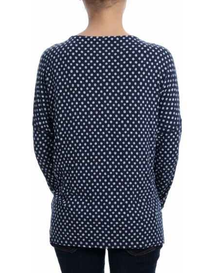 Дамска блуза Street One