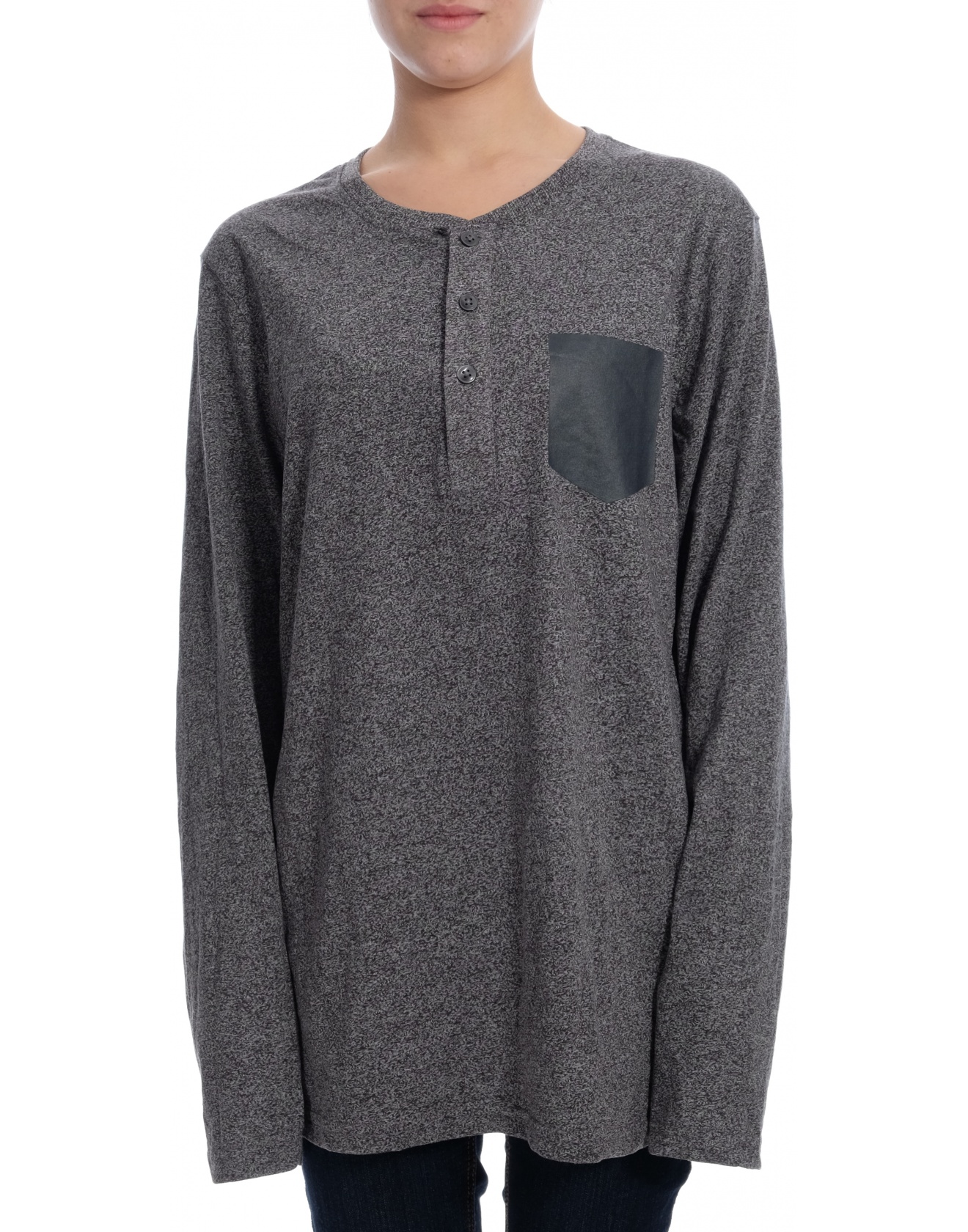 Мъжка блуза Livergy