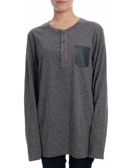 Мъжка блуза Livergy