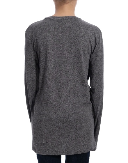 Мъжка блуза Livergy