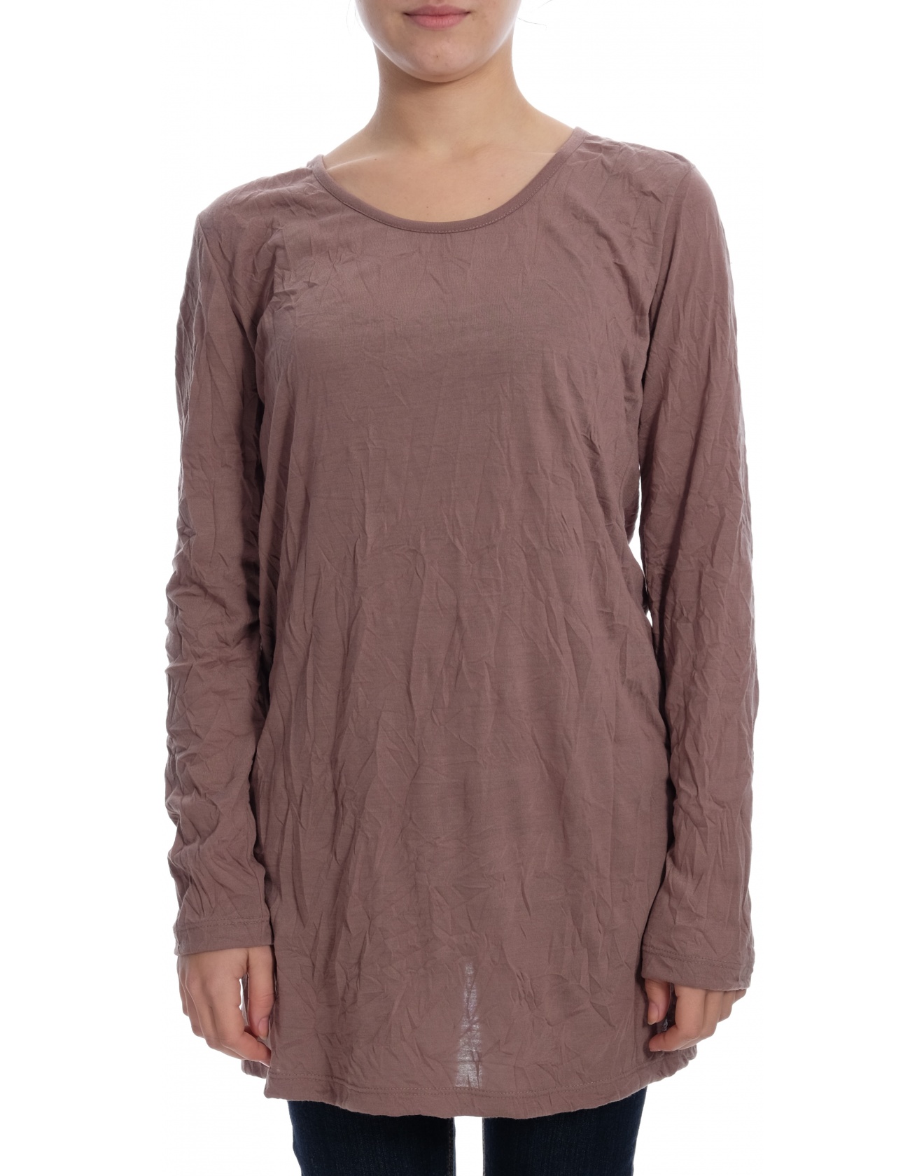 Дамска туника Street One