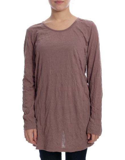 Дамска туника Street One