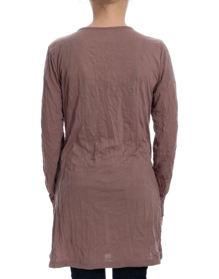 Дамска туника Street One