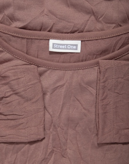 Дамска туника Street One