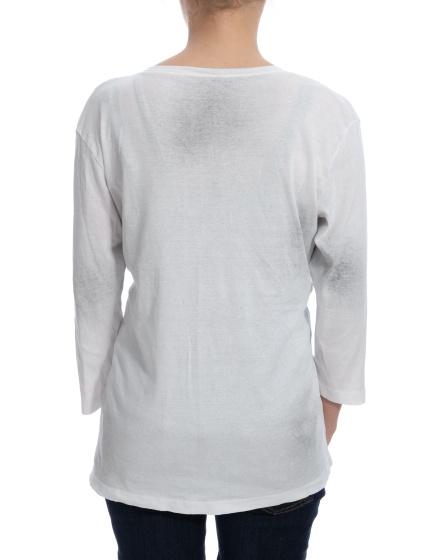 Дамска блуза Chelsea Rose