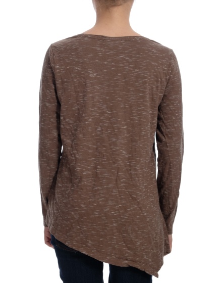 Дамска блуза Gina Benotti