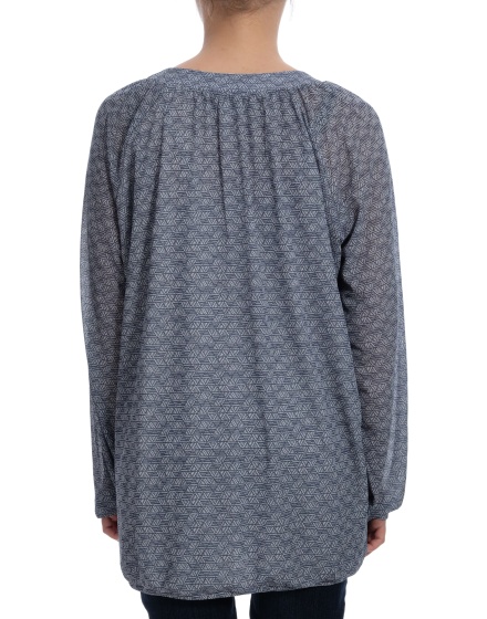 Дамска блуза Gina Benotti