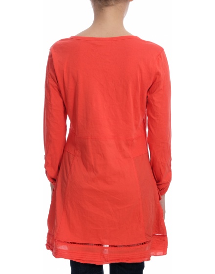 Дамска туника Street One