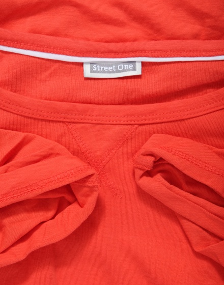 Дамска туника Street One