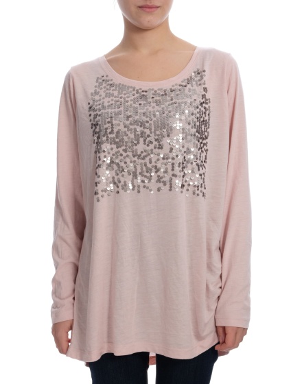 Дамска блуза Gina Benotti