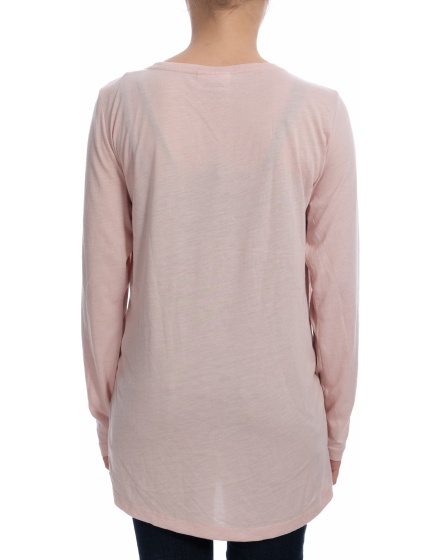 Дамска блуза Gina Benotti