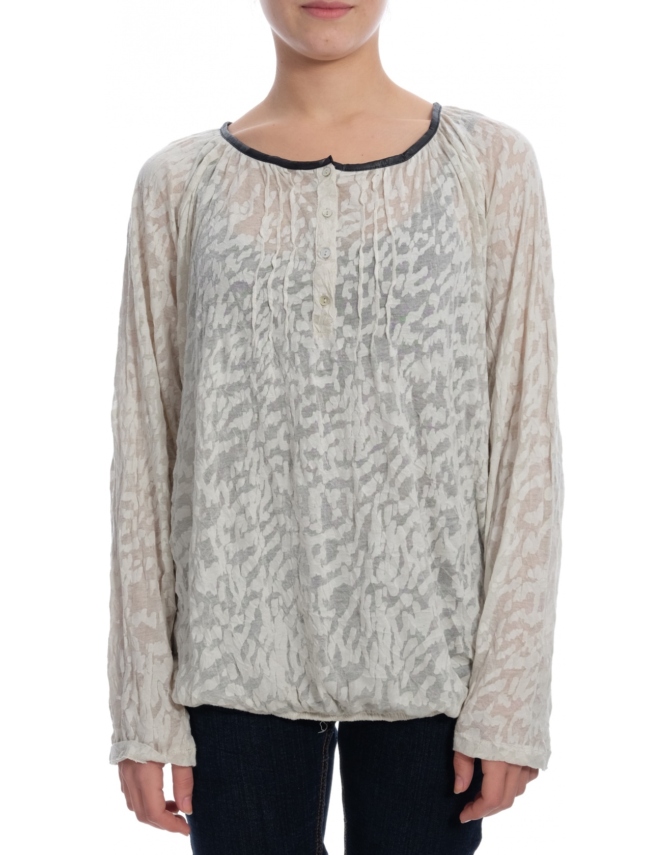 Дамска блуза Street One