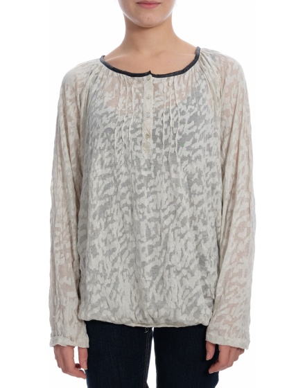 Дамска блуза Street One