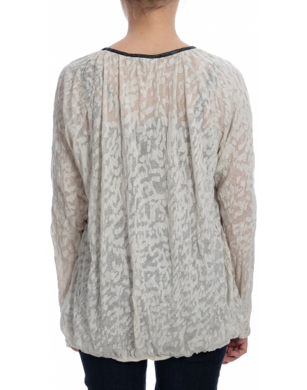 Дамска блуза Street One