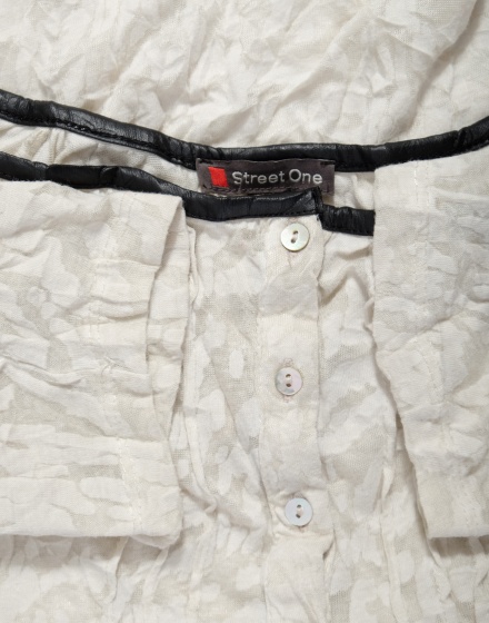 Дамска блуза Street One