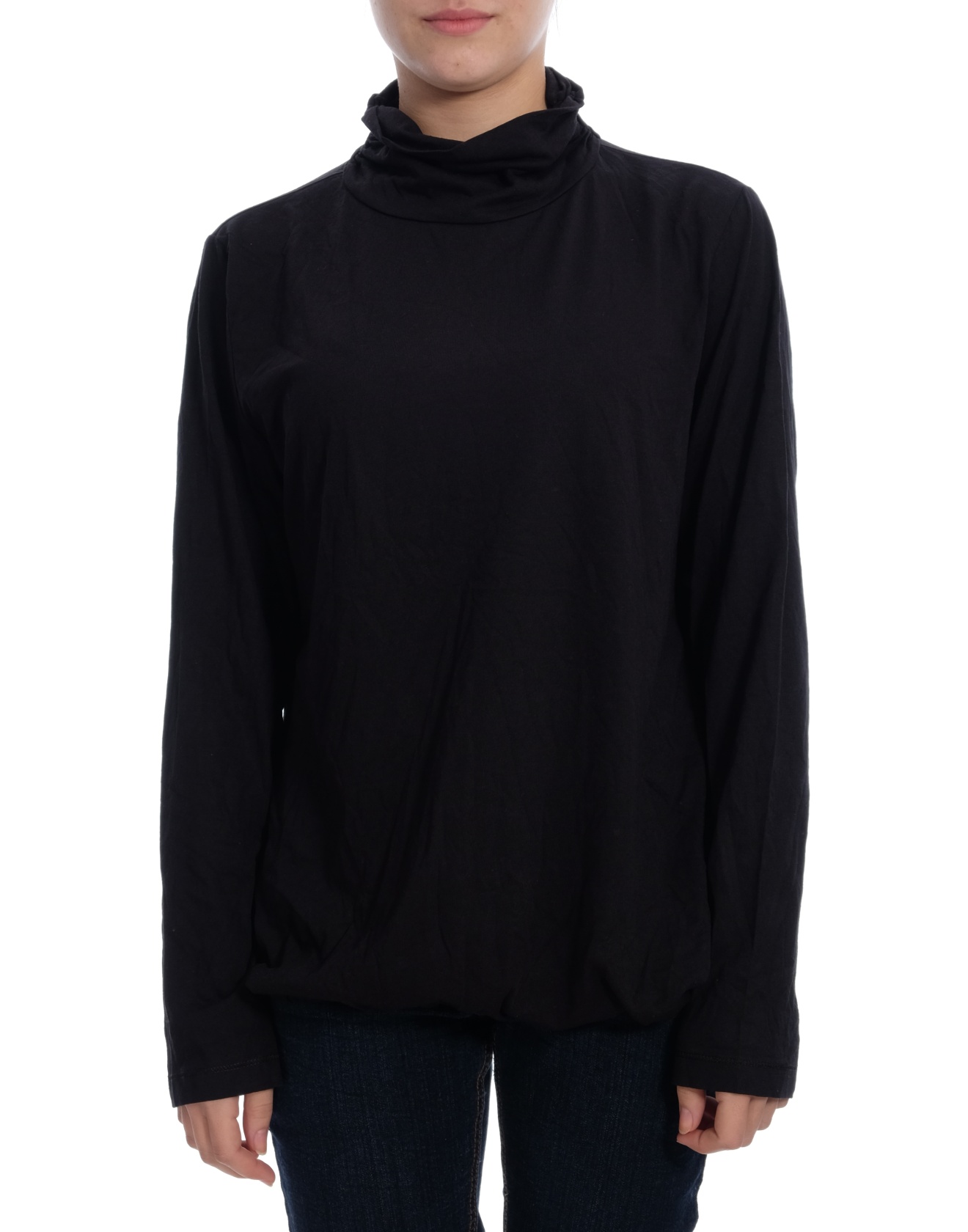 Дамска блуза Publik