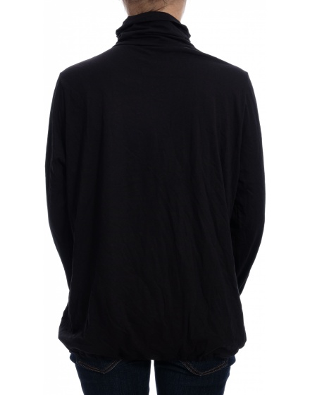 Дамска блуза Publik