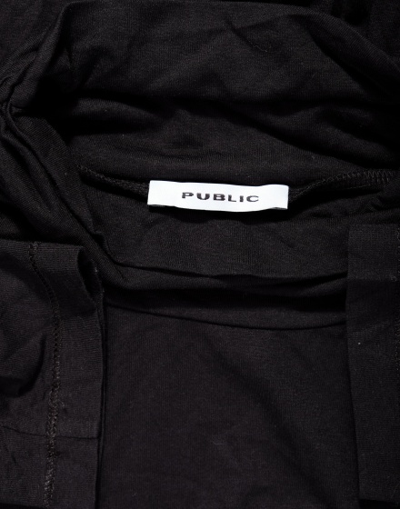 Дамска блуза Publik