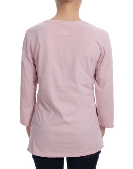 Дамска блуза G.W.