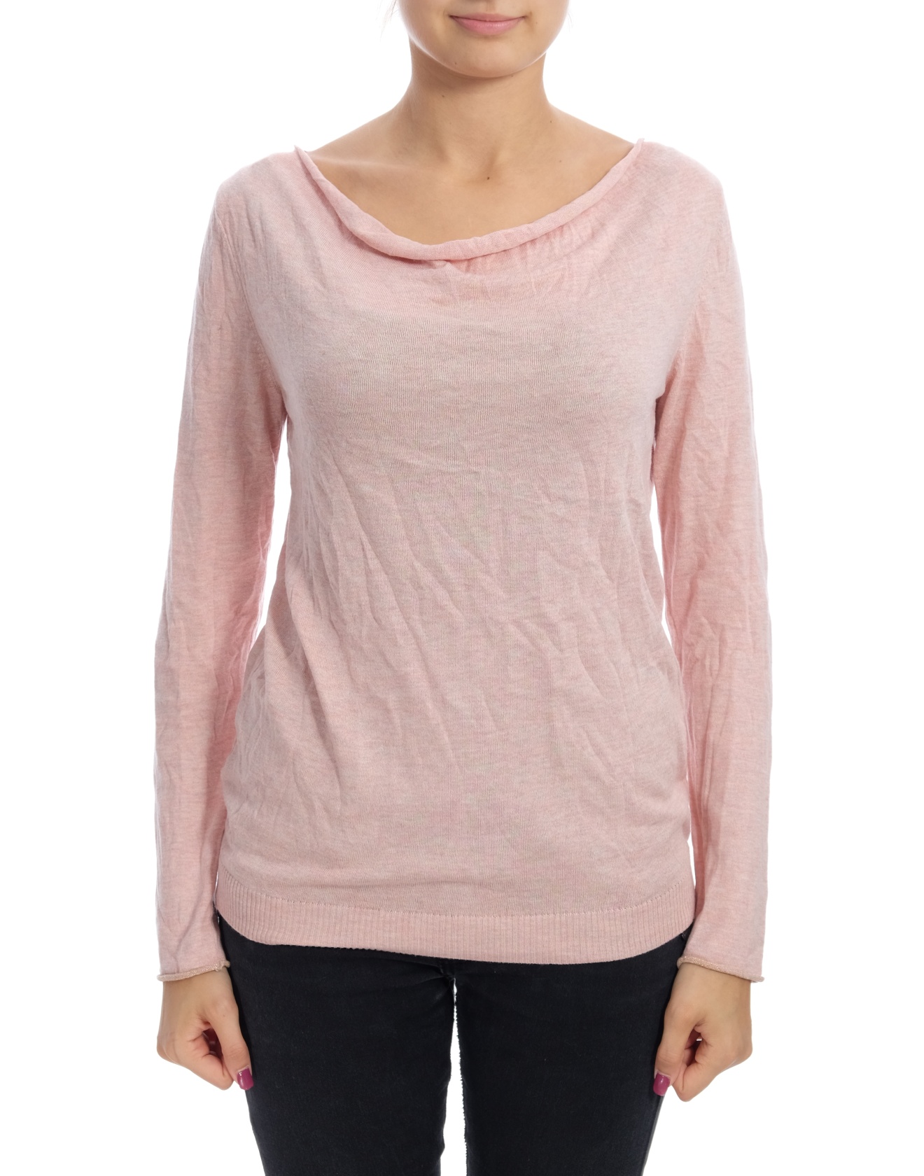 Дамска блуза Promod