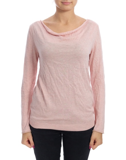 Дамска блуза Promod