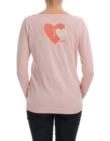 Дамска блуза Promod