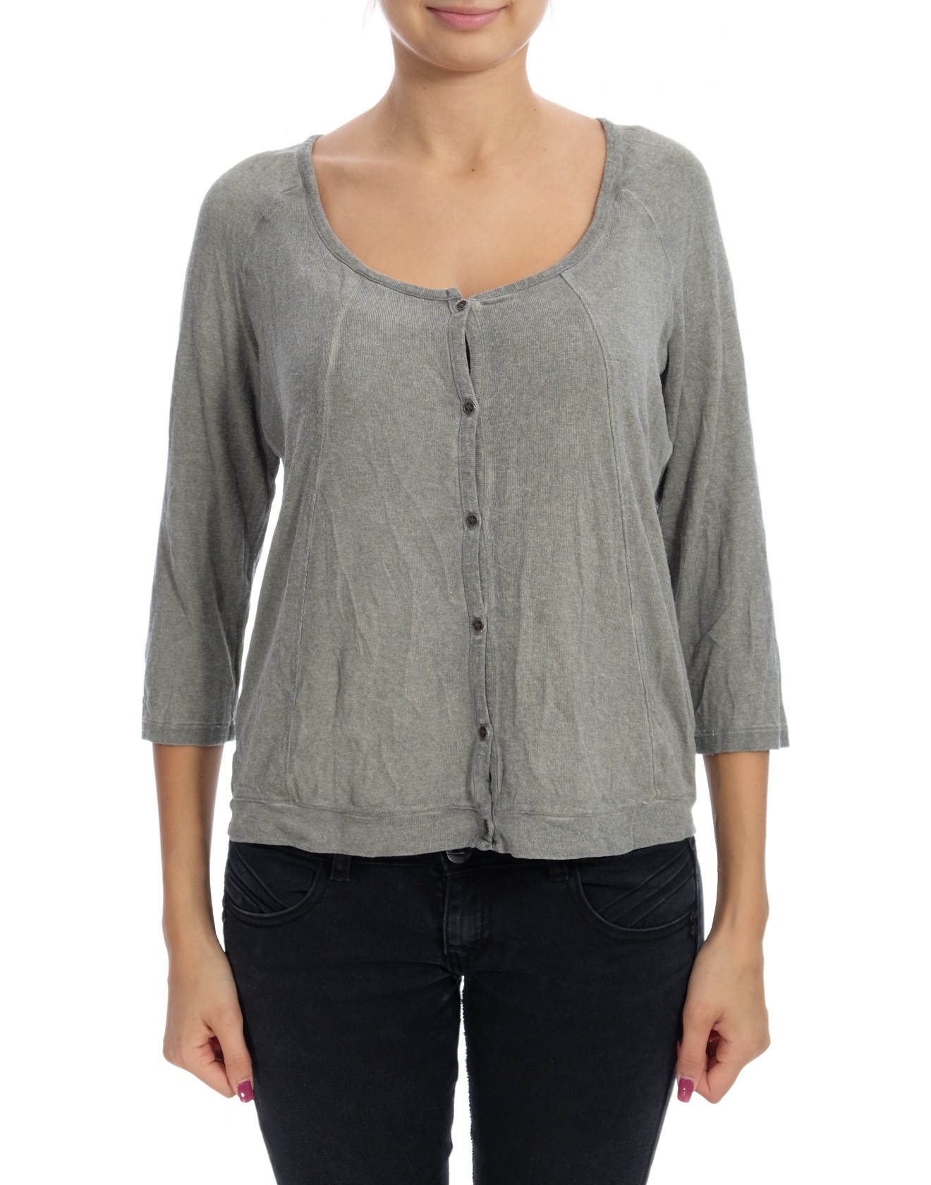 Дамска блуза Kenny S.