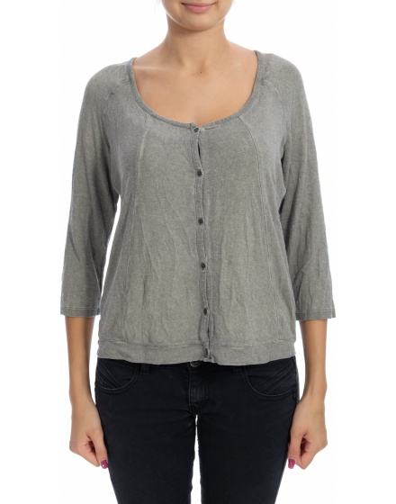 Дамска блуза Kenny S.