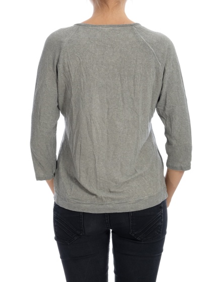 Дамска блуза Kenny S.