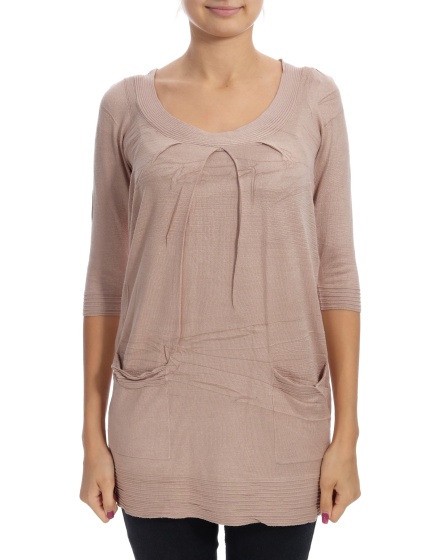 Дамска туника Vero Moda