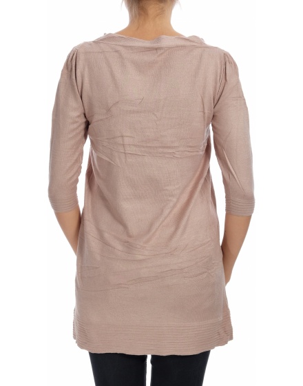 Дамска туника Vero Moda