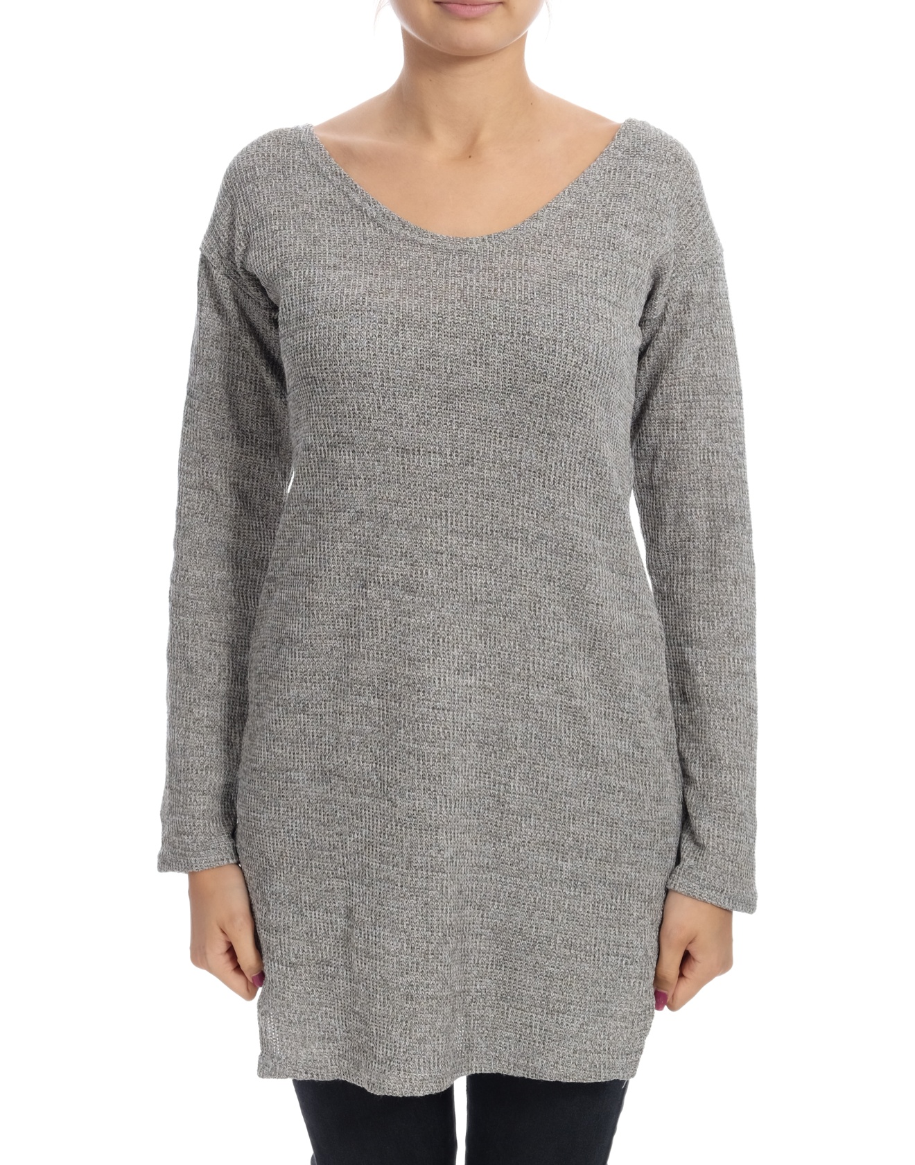 Дамска туника