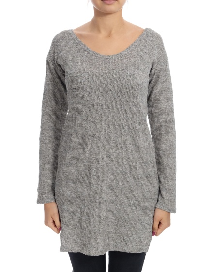 Дамска туника