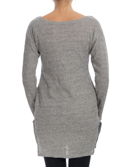 Дамска туника