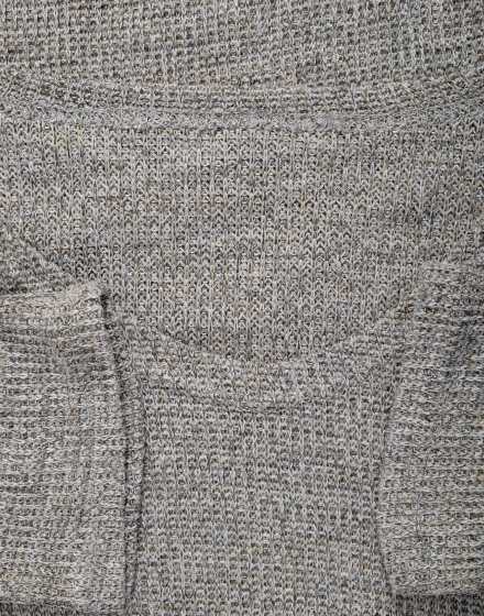 Дамска туника