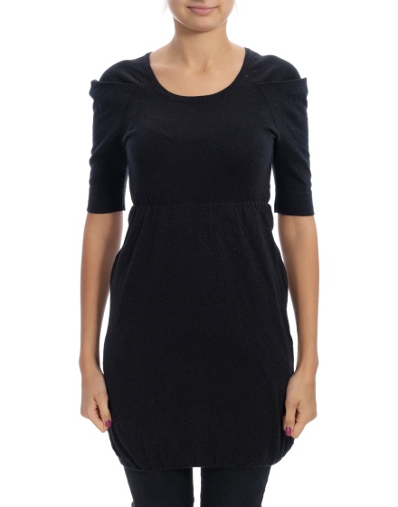 Дамска рокля Exellent