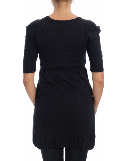 Дамска рокля Exellent