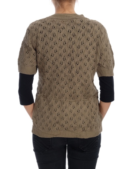 Дамска жилетка Cheer