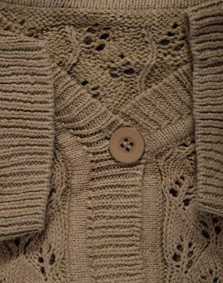 Дамска жилетка Cheer