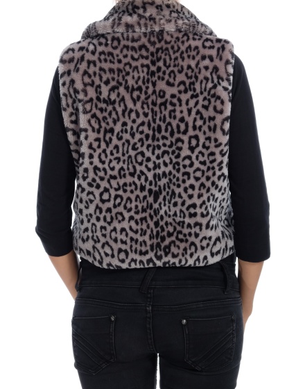 Дамски елек Jennyfer