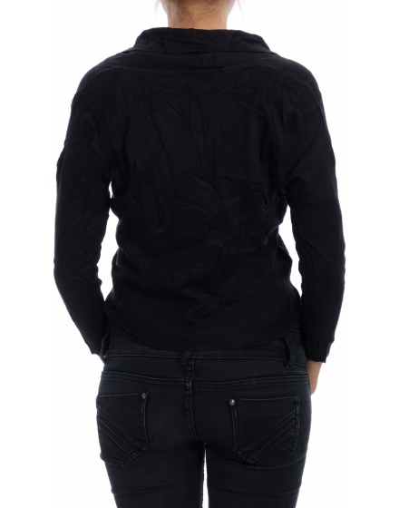 Дамска жилетка