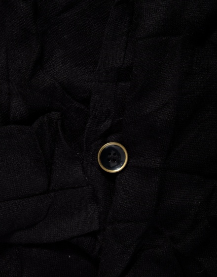 Дамска жилетка