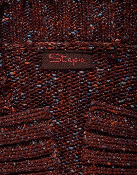 Дамско болеро Steps