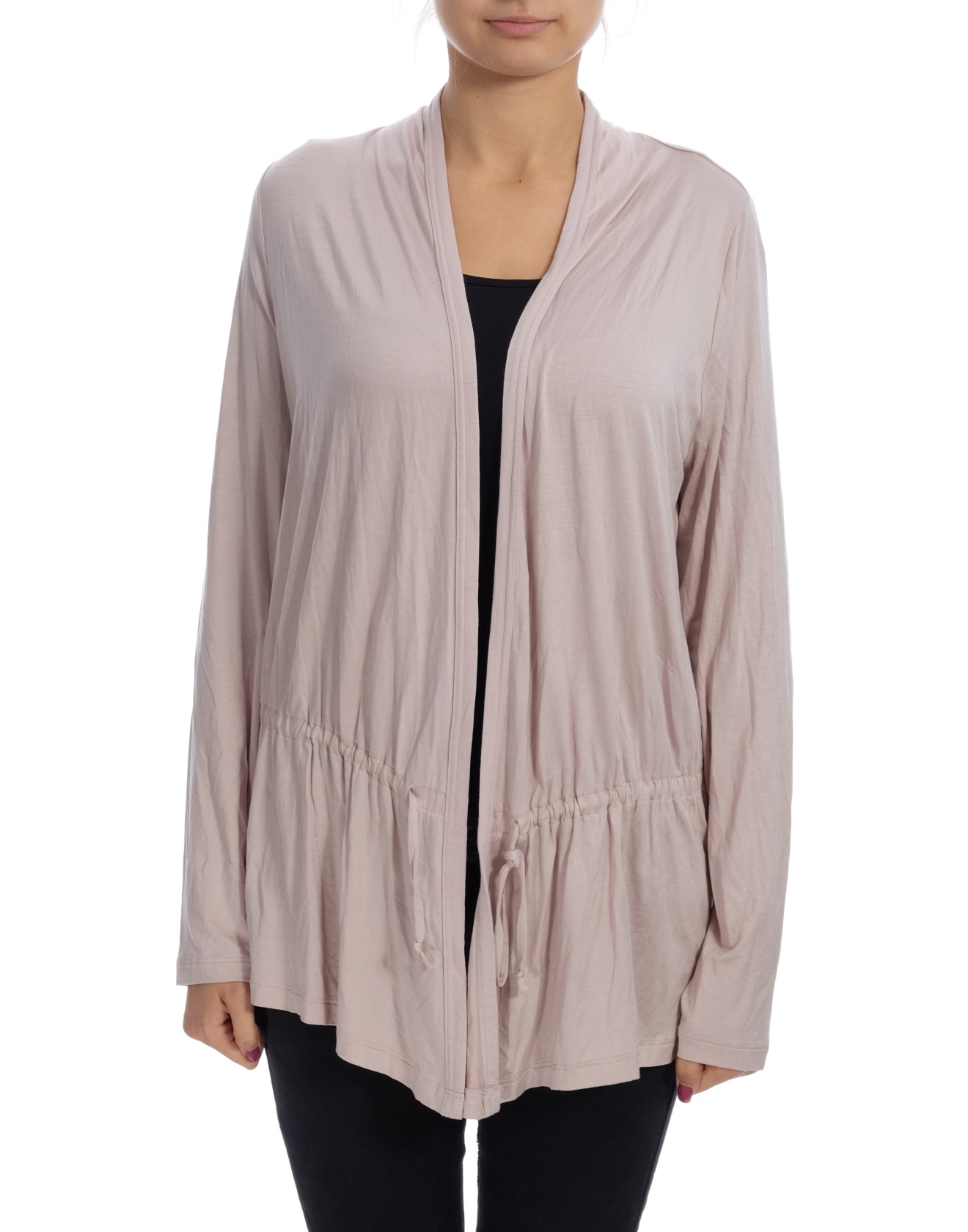 Дамска наметка Mey