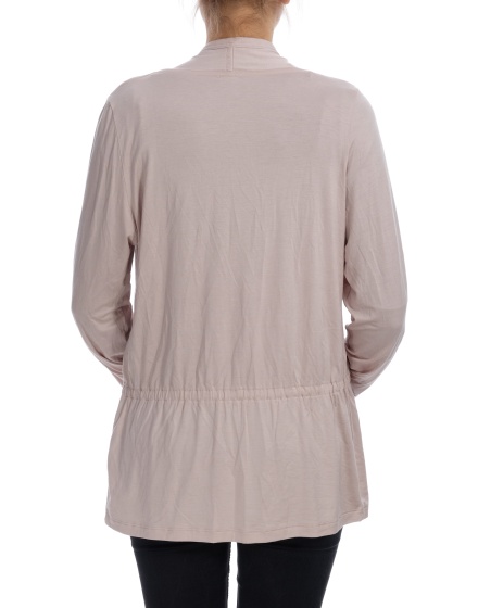 Дамска наметка Mey